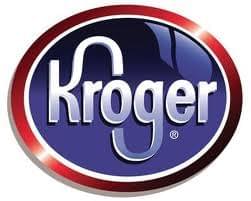 IT'S KROGER TIME